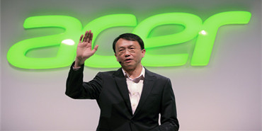宏碁上半年将发布VR产品 或将亮相MWC