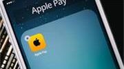 Apple Pay 今日正式上线！如何使用呢？