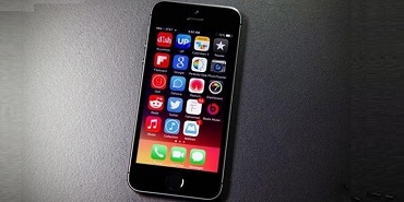 4寸的iPhone 5se虽小  但似乎并不廉价！
