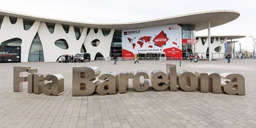 不只是手机 MWC2016上有更多值得期待的新产品