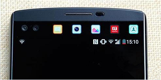 三星S7屌炸天！居然秒杀苹果iPhone7？