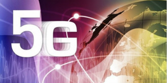 MWC 2016：5G技术发展的又一步迈进