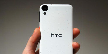 MWC大会HTC扩张产品线为M10铺路 几乎成了全新品牌？