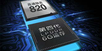 只拼硬件不搞优化？vivo Xplay 5震撼来袭