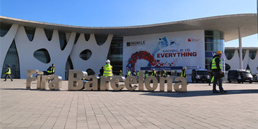 MWC2016今日开幕 ：场外花絮提前看