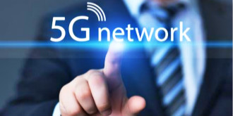 5G技术受追捧！连Facebook也要和电信业公司合作