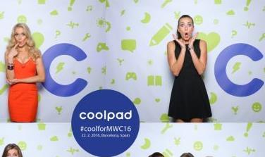 Coolpad自主品牌全面进军欧洲 海外市场销售额已实现翻番