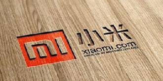 小米5今日正式发布 是带来新生还是继续让人失望？