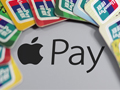 银行强推Apple Pay？苹果却不指望Apple Pay捞金？