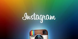 哎呦不错！Instagram广告主超越Twitter