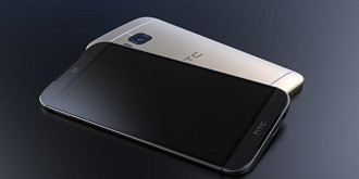 同样是骁龙820！小米5和HTC M10为何冰火两重天？