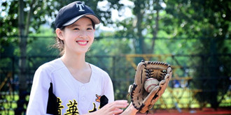奶茶妹妹打脸“有颜无脑”论！网红搞投资也照样红火