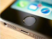 为避免尴尬，苹果决定将4寸新机改名iPhone SE？