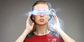 手机上瘾还没解决 VR又成新的“精神鸦片”