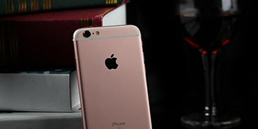 苹果的保密真是越来越废物了 iPhone 5se外观参数全部曝光！