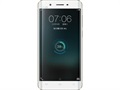 vivo Xplay5