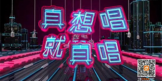 华为耗资10亿赞助超级女声！要抢vivo/OPPO的饭碗？