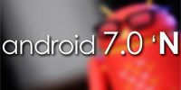 Android 7.0再度现身 通知栏迎来大改