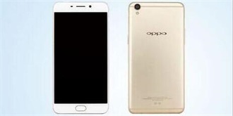 紧追华为、vivo？传OPPO R9售价也要破4000元