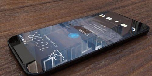 旗舰大作HTC 10或将于4月19日上市发售