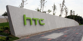 HTC玩命“自嗨”！2月份营收创下“10年最低”