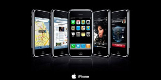 果粉注意：要想iPhone不被破解 请立马升级系统