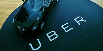 Uber车祸门的反思：专车司机技术欠缺素质低下？