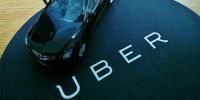 Uber车祸门的反思：专车司机技术欠缺素质低下？