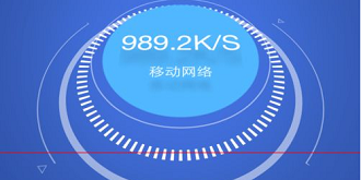 此系统乃提升网页加载速度神器啊！