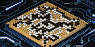 围棋人机大战李世石连败两局！人类的智力骄傲崩塌了吗？