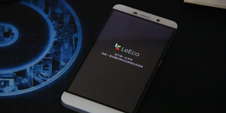 乐视手机再谈生态！乐视超级手机2 Pro配置全曝光