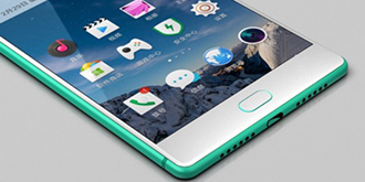 前置0.2秒指纹解锁 OPPO R9将于3月17 日发布