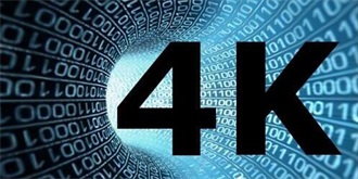 4K电视市场良莠不齐！详解如何辨别真假4K电视