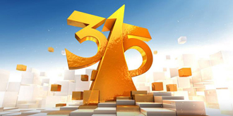 315打假迫在眉睫！中国电商平台假冒伪劣产品肆意横生
