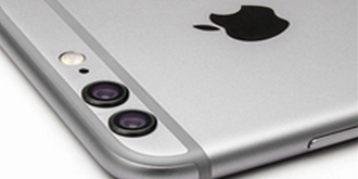 iPhone 7配置信息得以佐证：确实是单摄像头双扬声器