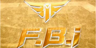 都威胁开了！FBI强迫苹果交出iOS源代码