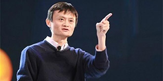 淘宝刷单“曲径通幽”？买来的信誉最终摧毁的是什么？