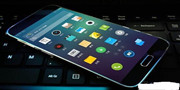 魅族Pro6扛Helio X25处理器！秒杀iPhone7？