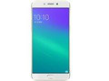 OPPO R9