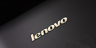 联想ThinkPad X1系列新品中国版将发：全副武装黑科技