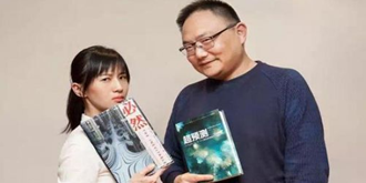 网红如何变现？原创视频达人papi酱获1200万融资