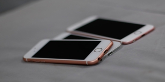 苹果发布会明日凌晨1点开始 新款iPhone正式命名为SE