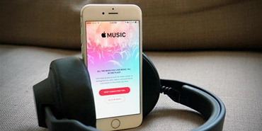 配置似iPhone 6s！iphoneSE即将发布：价格诱人