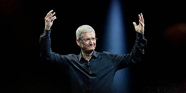 苹果发布会倒计时！iPhone SE的秘密都在这里了！