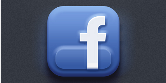 Facebook：黑莓操作系统，请慢走！