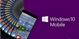 微软也不甘示弱！Windows 10移动版Photos应用欲更新