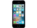 iPhone SE