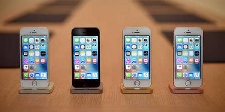 你没有失望：iPhone SE确认配备2GB运存