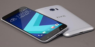 音质燃、拍照美！HTC 10对打三星Galaxy s7胜算几何？
