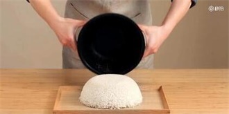 年轻人的第一台电饭煲？不粘锅的小米电饭煲3月29发布